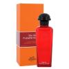 Hermes Eau de Rhubarbe Écarlate Kolonjska voda 100 ml