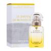 Hermes Le Jardin de Monsieur Li Toaletna voda 30 ml