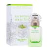Hermes Un Jardin Sur Le Toit Toaletna voda 30 ml