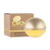 DKNY DKNY Golden Delicious Parfemska voda za žene 15 ml