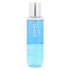 Biotherm Biocils Waterproof Odstranjivač make-upa za žene 100 ml