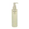 Shiseido Perfect Uljna čistilica za lice za žene 180 ml tester
