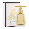 Juicy Couture I Am Juicy Couture Parfemska voda za žene 100 ml