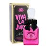 Juicy Couture Viva La Juicy Noir Parfemska voda za žene 30 ml
