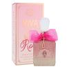 Juicy Couture Viva La Juicy Rose Parfemska voda za žene 100 ml