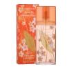 Elizabeth Arden Green Tea Nectarine Blossom Toaletna voda za žene 100 ml