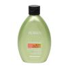 Redken Curvaceous High Foam Šampon za žene 300 ml