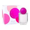 Stella McCartney Pop Parfemska voda za žene 50 ml