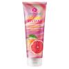 Dermacol Aroma Ritual Pink Grapefruit Gel za tuširanje za žene 250 ml