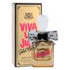 Juicy Couture Viva la Juicy Gold Couture Parfemska voda za žene 50 ml
