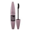 Maybelline Lash Sensational Maskara za žene 9,5 ml Nijansa Intense Black