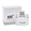 Montblanc Legend Spirit Toaletna voda za muškarce 50 ml