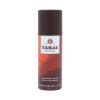 TABAC Original Dezodorans za muškarce 50 ml