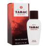 TABAC Original Kolonjska voda za muškarce bez raspršivača 50 ml