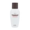 TABAC Original Kolonjska voda za muškarce bez raspršivača 100 ml