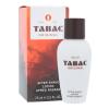 TABAC Original Vodica nakon brijanja za muškarce 75 ml