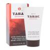 TABAC Original Balzam nakon brijanja za muškarce 75 ml
