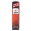 TABAC Original Pjena za brijanje za muškarce 200 ml