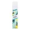 Batiste Original Suhi šampon za žene 200 ml