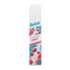 Batiste Cherry Suhi šampon za žene 200 ml