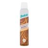 Batiste Beautiful Brunette Suhi šampon za žene 200 ml
