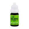 Xpel Tea Tree Essential Oil Ulje za tijelo za žene 10 ml