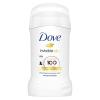 Dove Invisible Dry 48h Antiperspirant za žene 40 ml