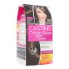 L&#039;Oréal Paris Casting Creme Gloss Boja za kosu za žene 48 ml Nijansa 403 Chocolate Fudge