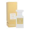 TOM FORD Soleil Blanc Parfemska voda 50 ml