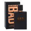 Diesel Bad Toaletna voda za muškarce 75 ml