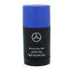 Mercedes-Benz Man Dezodorans za muškarce 75 ml