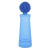 TOUS Tous Kids Boy Toaletna voda za djecu 100 ml tester