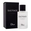 Dior Sauvage Balzam nakon brijanja za muškarce 100 ml