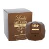 Paco Rabanne Lady Million Prive Parfemska voda za žene 80 ml