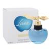 Nina Ricci Luna Toaletna voda za žene 50 ml
