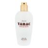 TABAC Original Toaletna voda za muškarce 50 ml tester