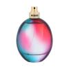 Missoni Missoni 2015 Parfemska voda za žene 100 ml tester