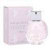 Giorgio Armani Emporio Armani Diamonds Rose Toaletna voda za žene 50 ml