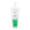 Vichy Dercos Anti-Dandruff Normal to Oily Hair Šampon za žene 390 ml