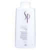Wella Professionals SP Clear Scalp Šampon za žene 1000 ml