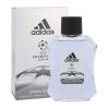 Adidas UEFA Champions League Arena Edition Vodica nakon brijanja za muškarce 100 ml