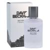 David Beckham Beyond Forever Toaletna voda za muškarce 90 ml