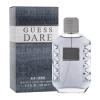 GUESS Dare Toaletna voda za muškarce 100 ml