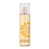 Elizabeth Arden Sunflowers Sprej za tijelo za žene 236 ml