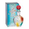 Jennifer Lopez Live Luxe Parfemska voda za žene 100 ml