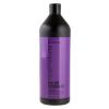 Matrix Color Obsessed Šampon za žene 1000 ml