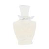 Creed Love in White Parfemska voda za žene 75 ml