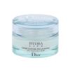 Christian Dior Hydra Life Dnevna krema za lice za žene 50 ml tester