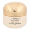 Shiseido Benefiance NutriPerfect SPF15 Dnevna krema za lice za žene 50 ml tester