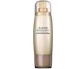 Shiseido Bio-Performance Super Refining Essence Serum za lice za žene 50 ml tester